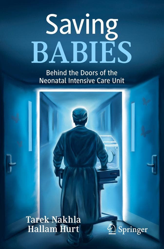 Saving Babies