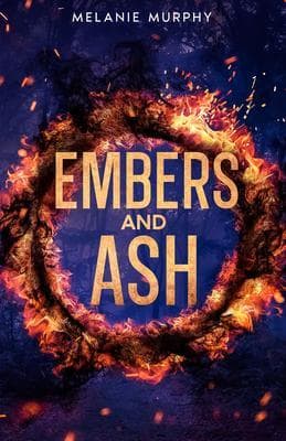 Embers and Ash