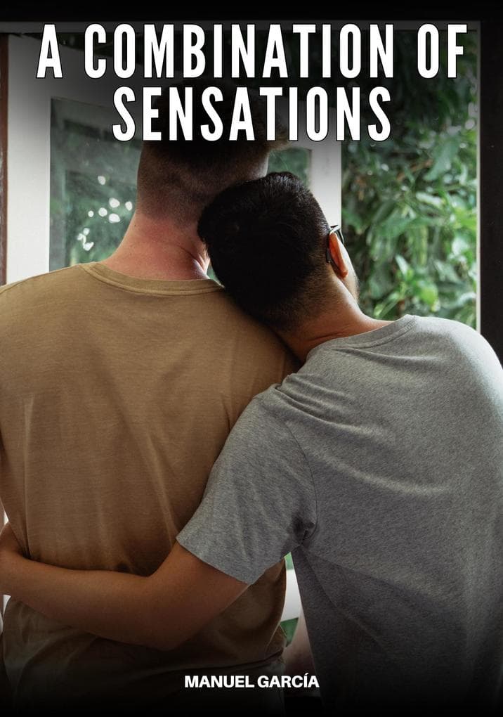 A Combination of Sensations
