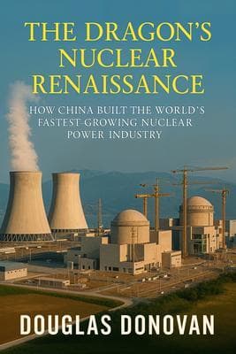 The Dragon's Nuclear Renaissance