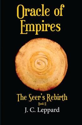 Oracle of Empires