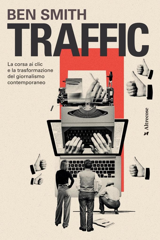 Traffic