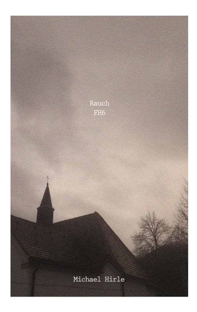 Rauch