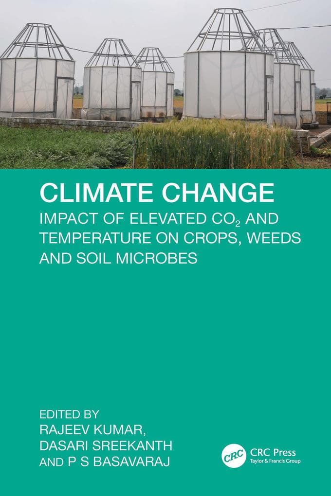 Climate Change