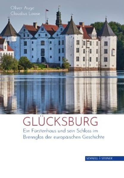 Glücksburg