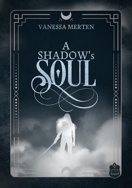 A Shadow's Soul