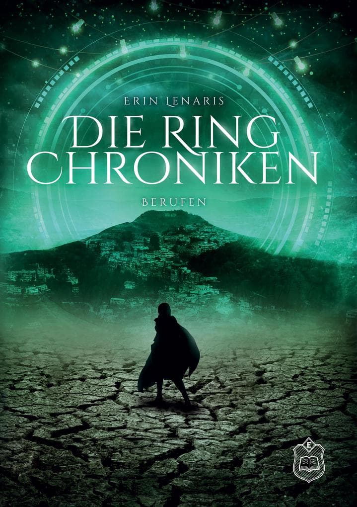 Die Ring Chroniken
