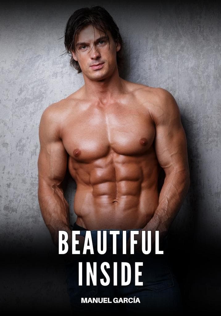 Beautiful Inside