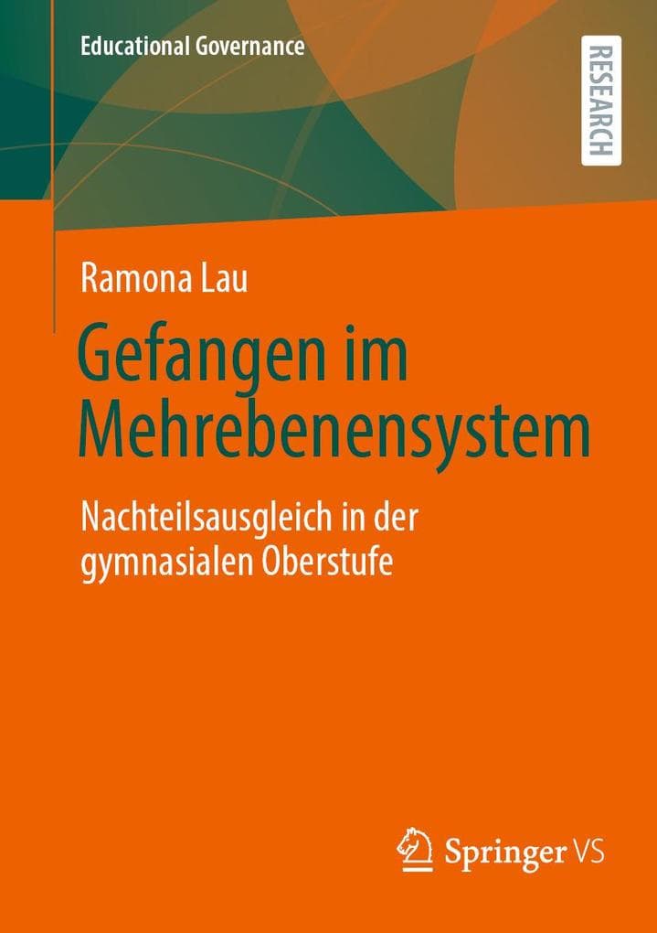 Gefangen im Mehrebenensystem
