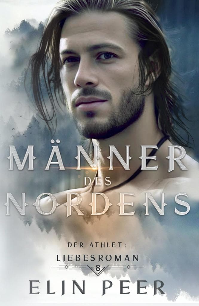 Der Athlet