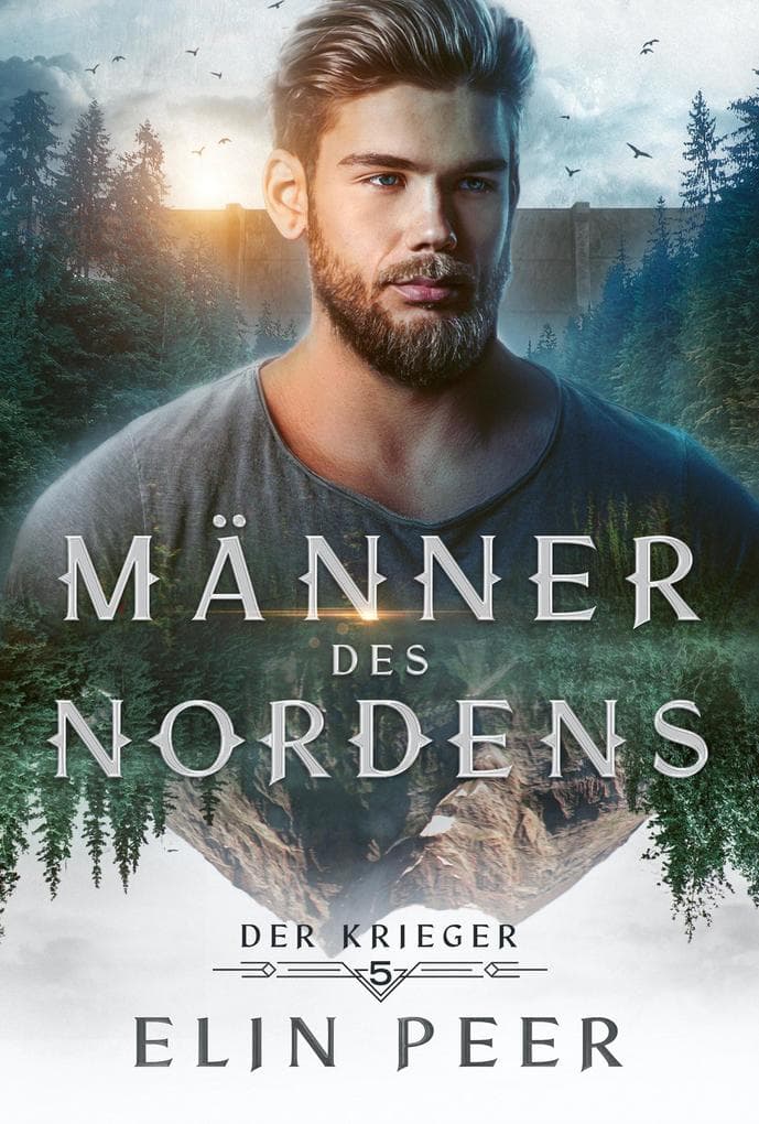 Der Krieger