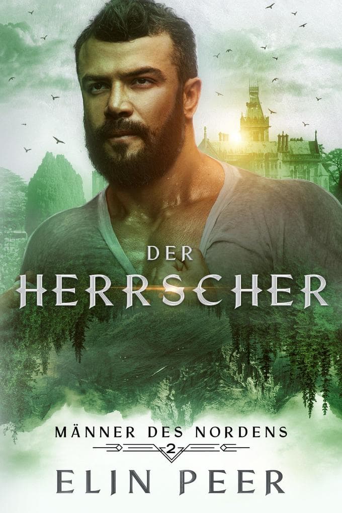 Der Herrscher