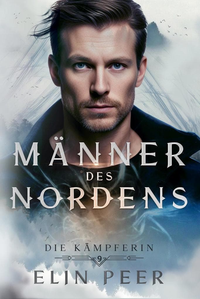 Die Kämpferin