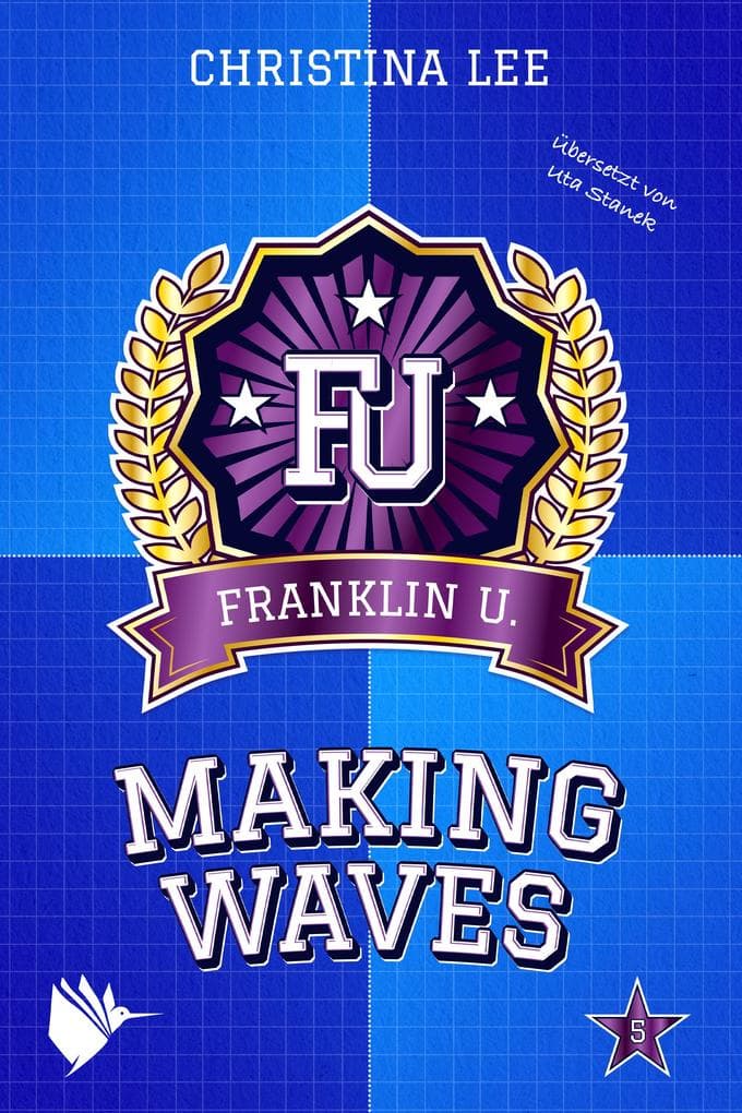 Making Waves