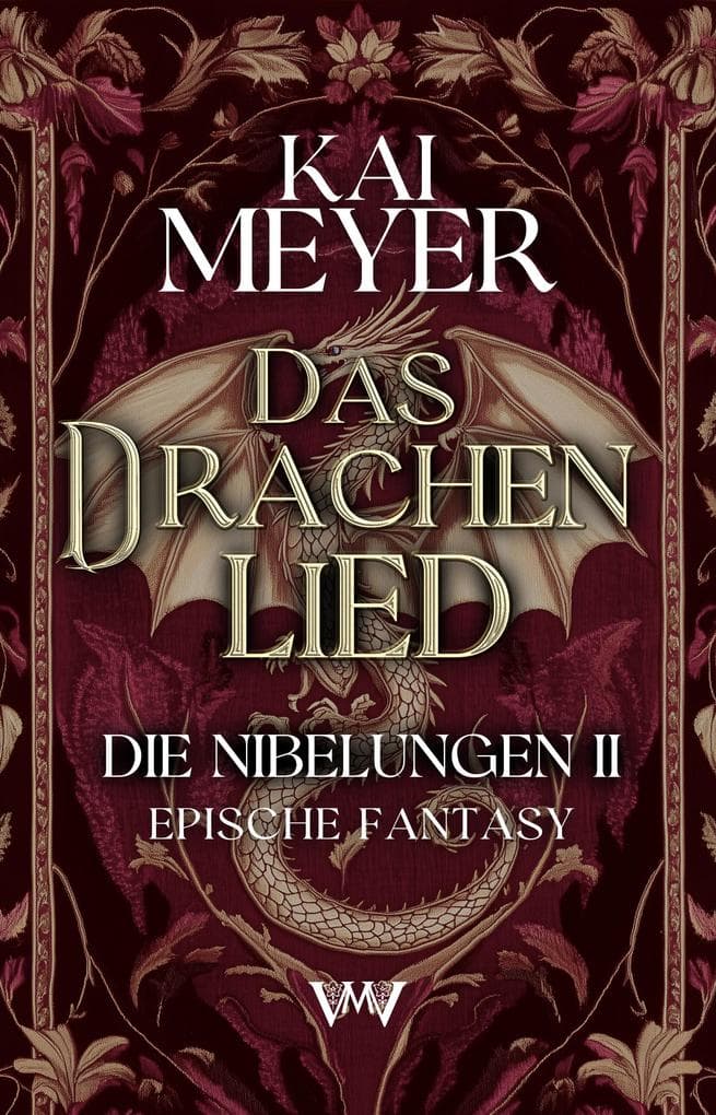 Das Drachenlied