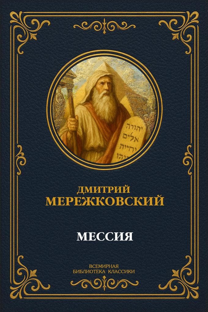 Messiah