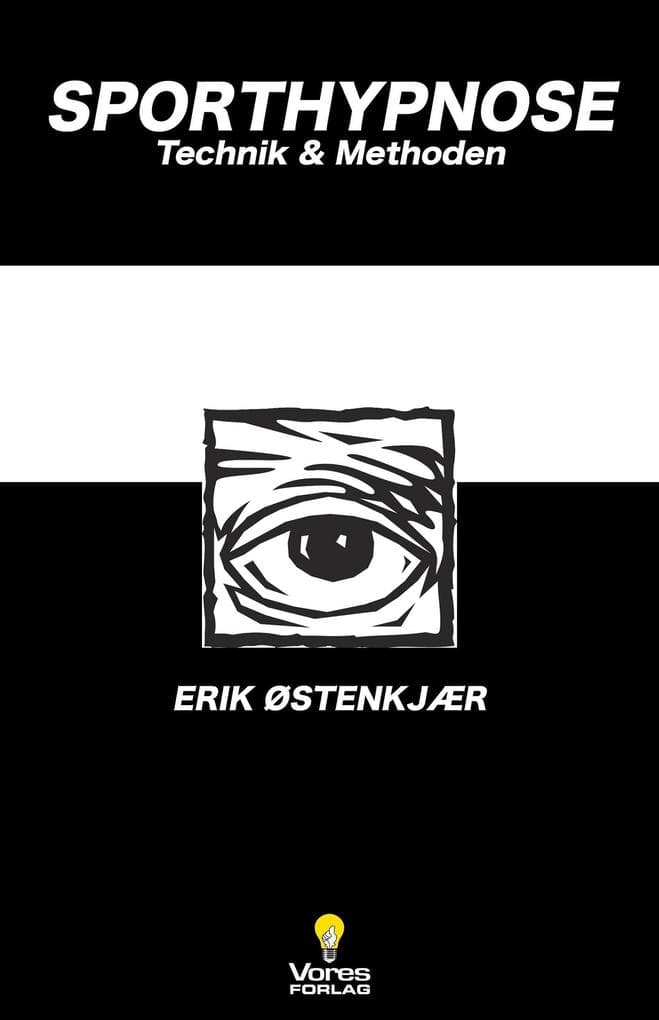Sport Hypnose: Technik und Metoden