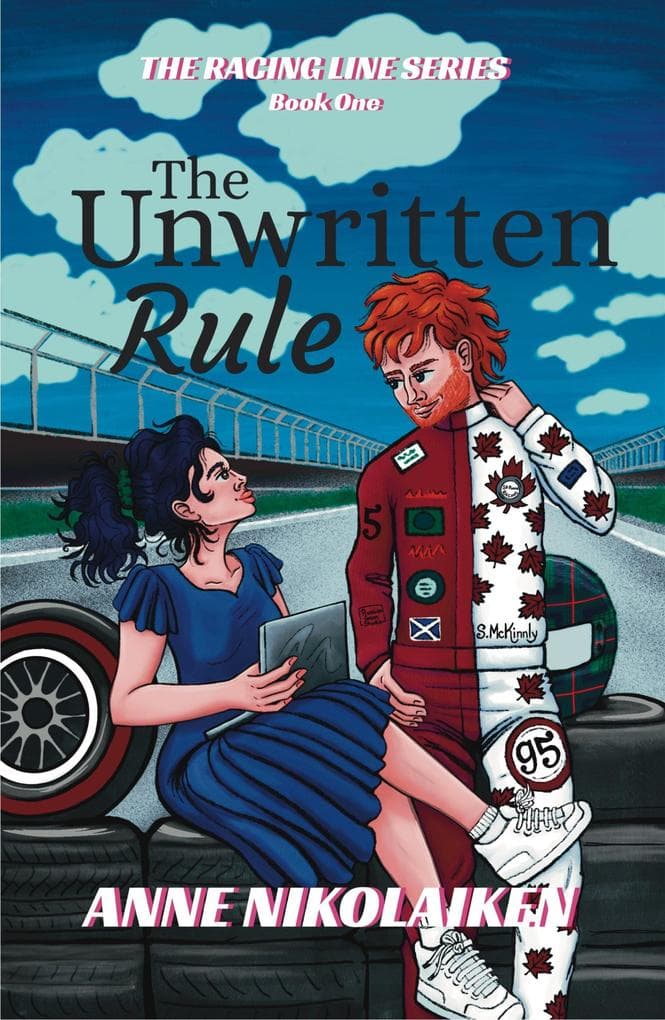 The Unwritten Rule