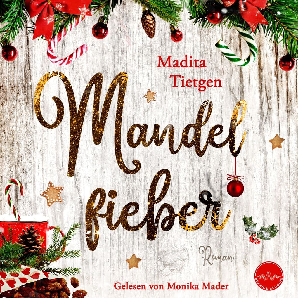 Mandelfieber