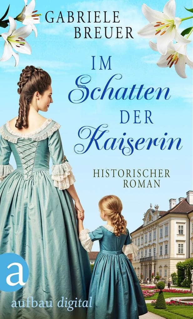 Im Schatten der Kaiserin