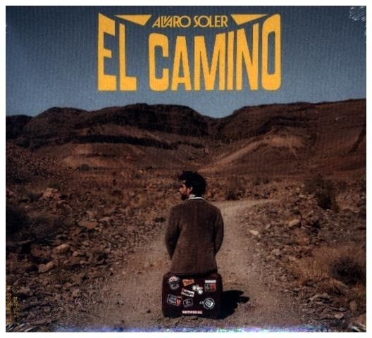 EL CAMINO