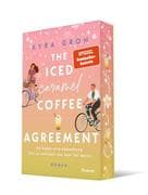 The Iced Caramel Coffee Agreement