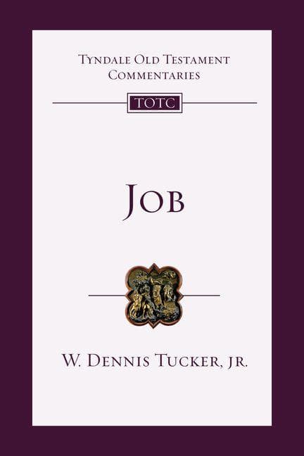 Job