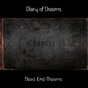 Dead End Dreams - Chapter I