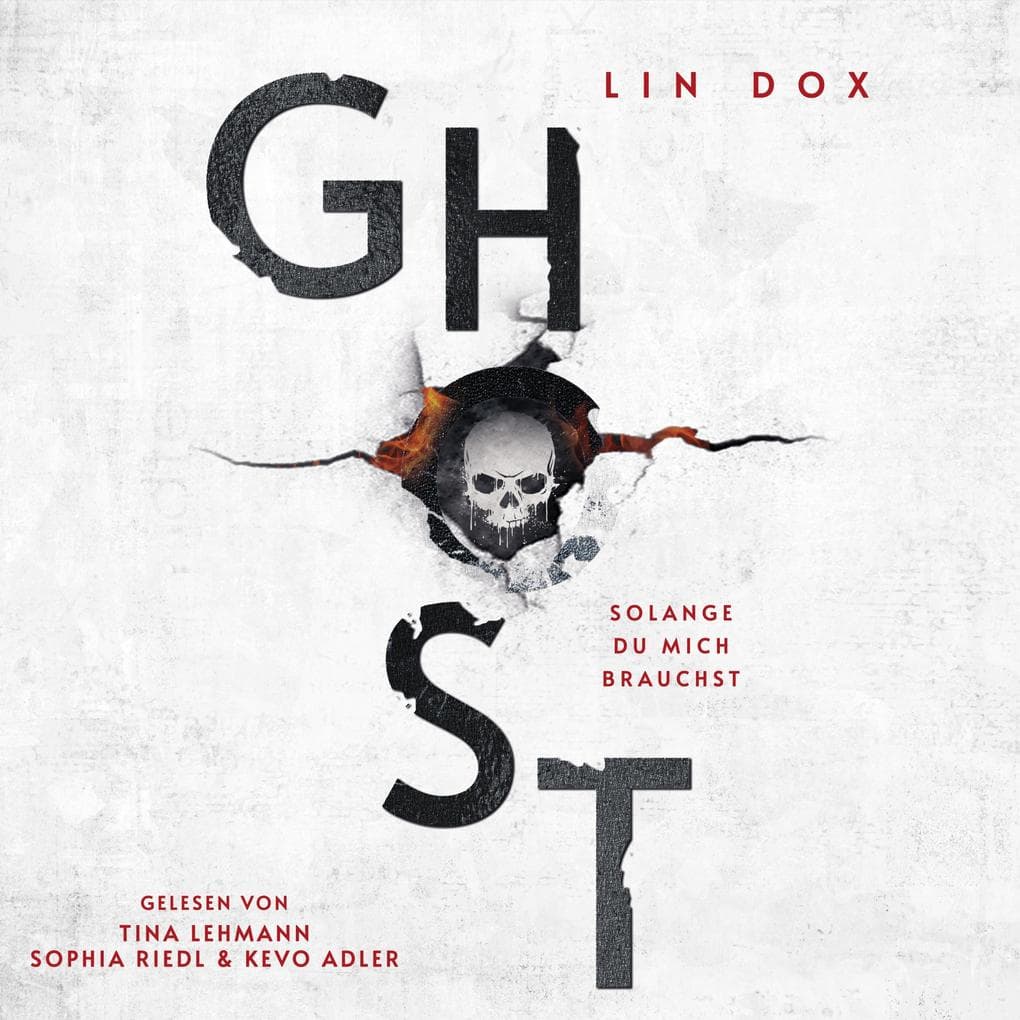 Ghost