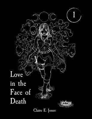 Love in the Face of Death