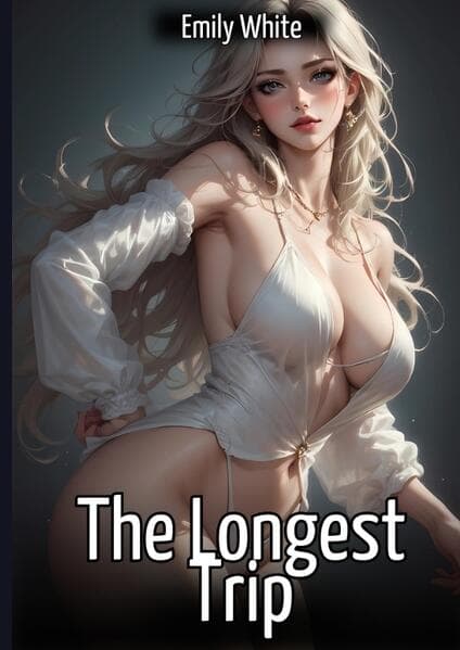 The Longest Trip