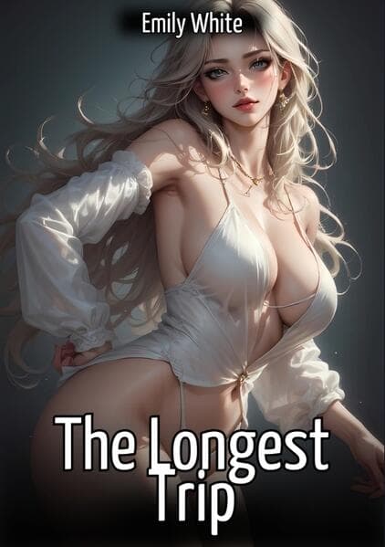 The Longest Trip