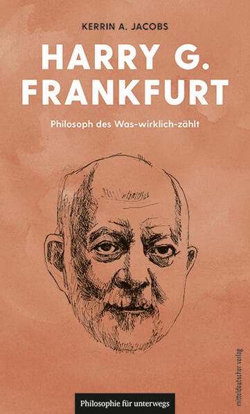 Harry G. Frankfurt