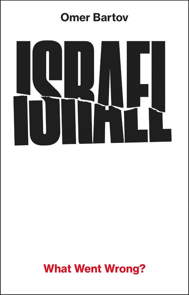 Israel