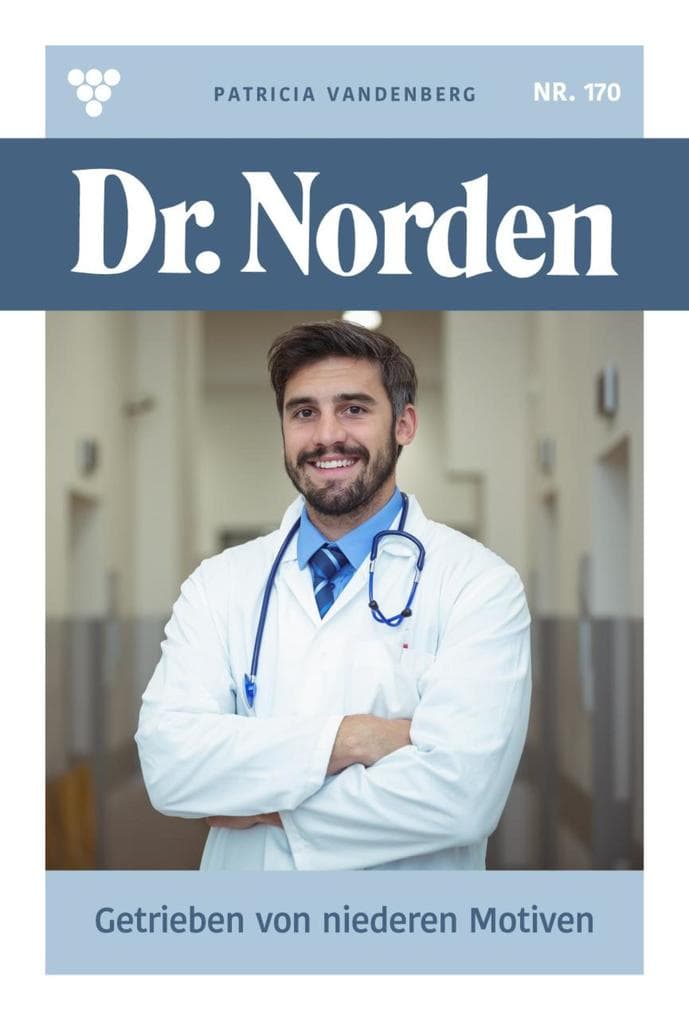 Getrieben von niederen Motiven