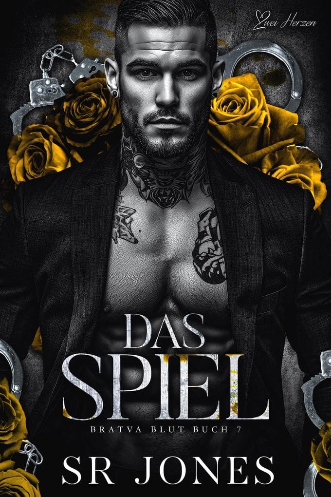 Das Spiel