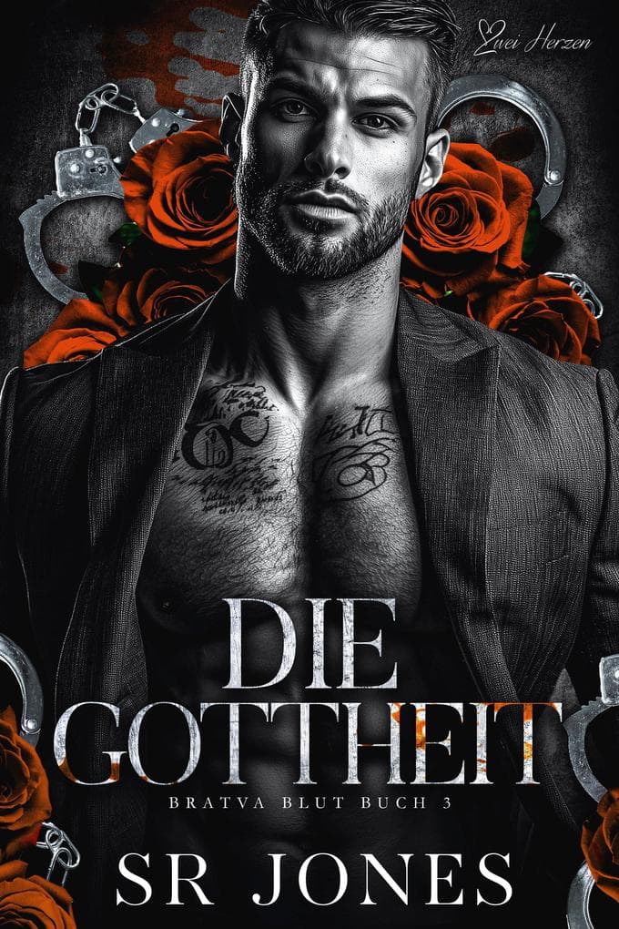 Die Gottheit