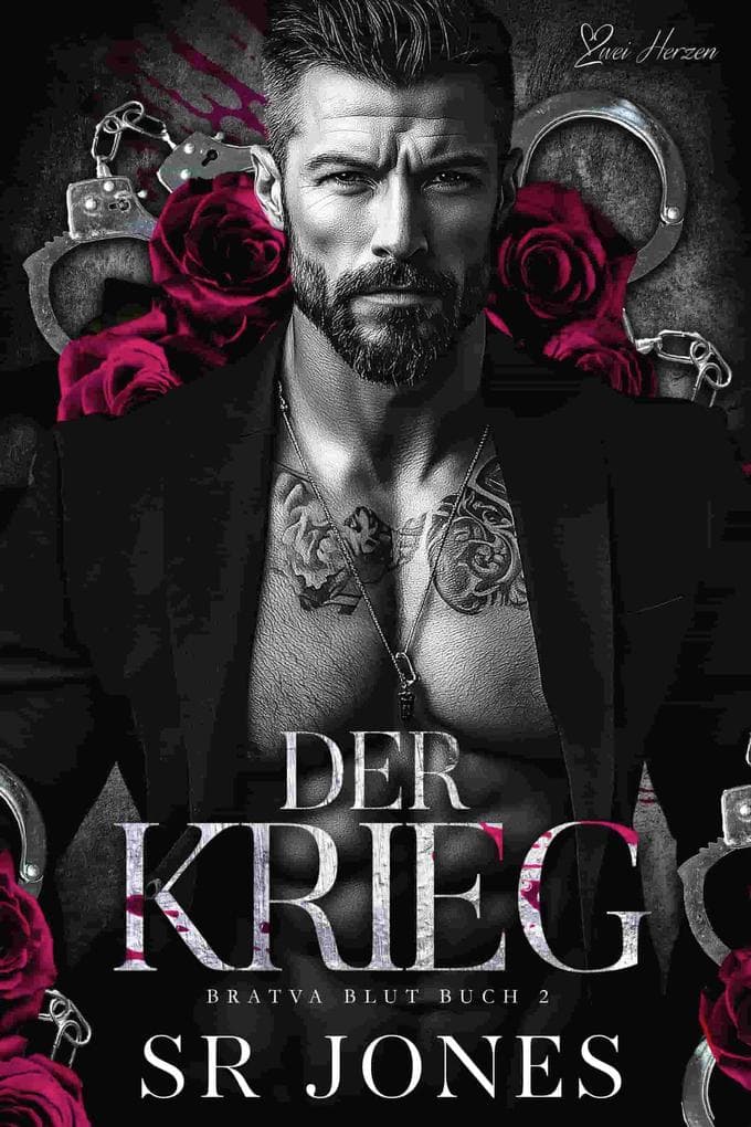 Der Krieg