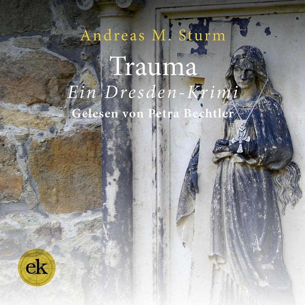 Trauma