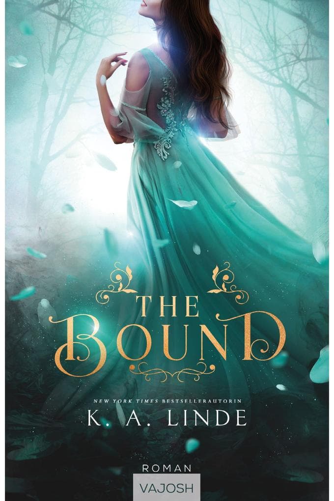The Bound