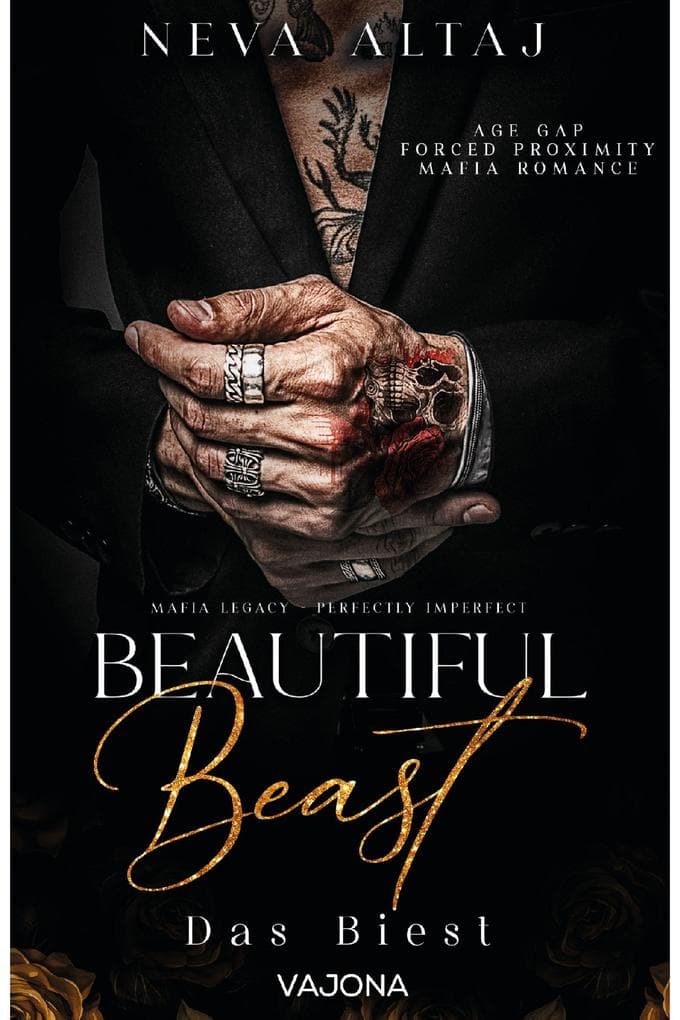 Beautiful Beast