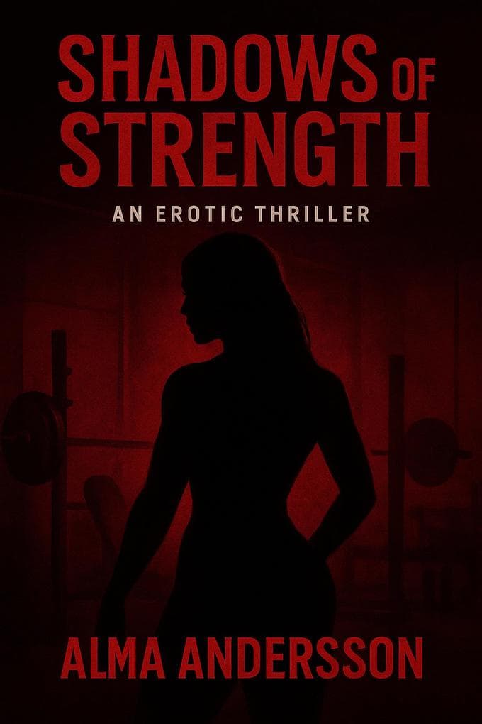 Shadows of Strength