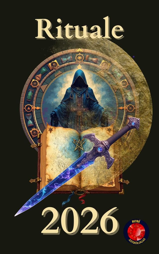 Rituale 2026