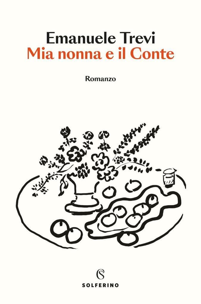 Mia nonna e il conte
