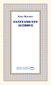 Esattamente altrove