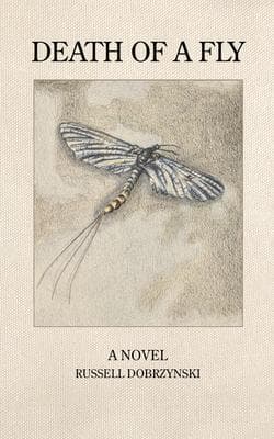 Death of a Fly