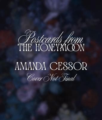 Postcards from the Honeymoon