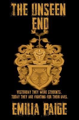 The Unseen End