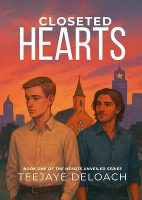 Closeted Hearts
