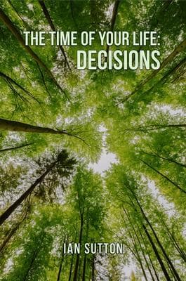 The Time of Your Life